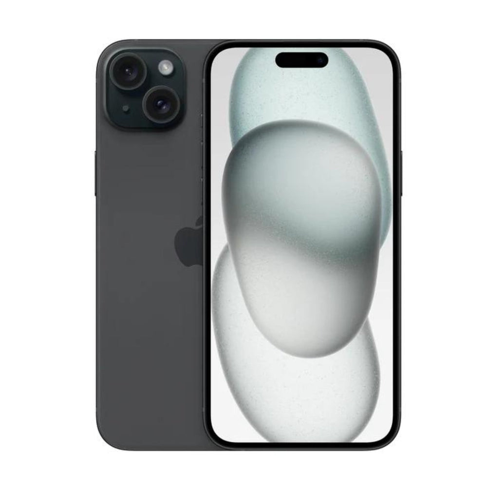iPhone 15 (Seminuevo)
