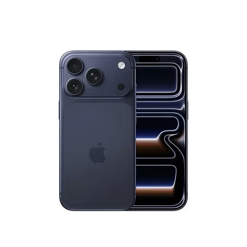 iPhone 17 PRO Nuevo Sellado