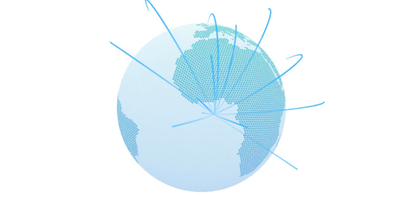 <p><strong>RECIBE TU GUIA EN MINUTOS</strong></p>