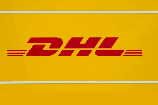 <p><strong>DHL</strong></p>